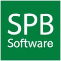 SPB Software logo
