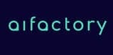 AI Factory logo