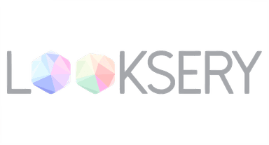 Looksery logo